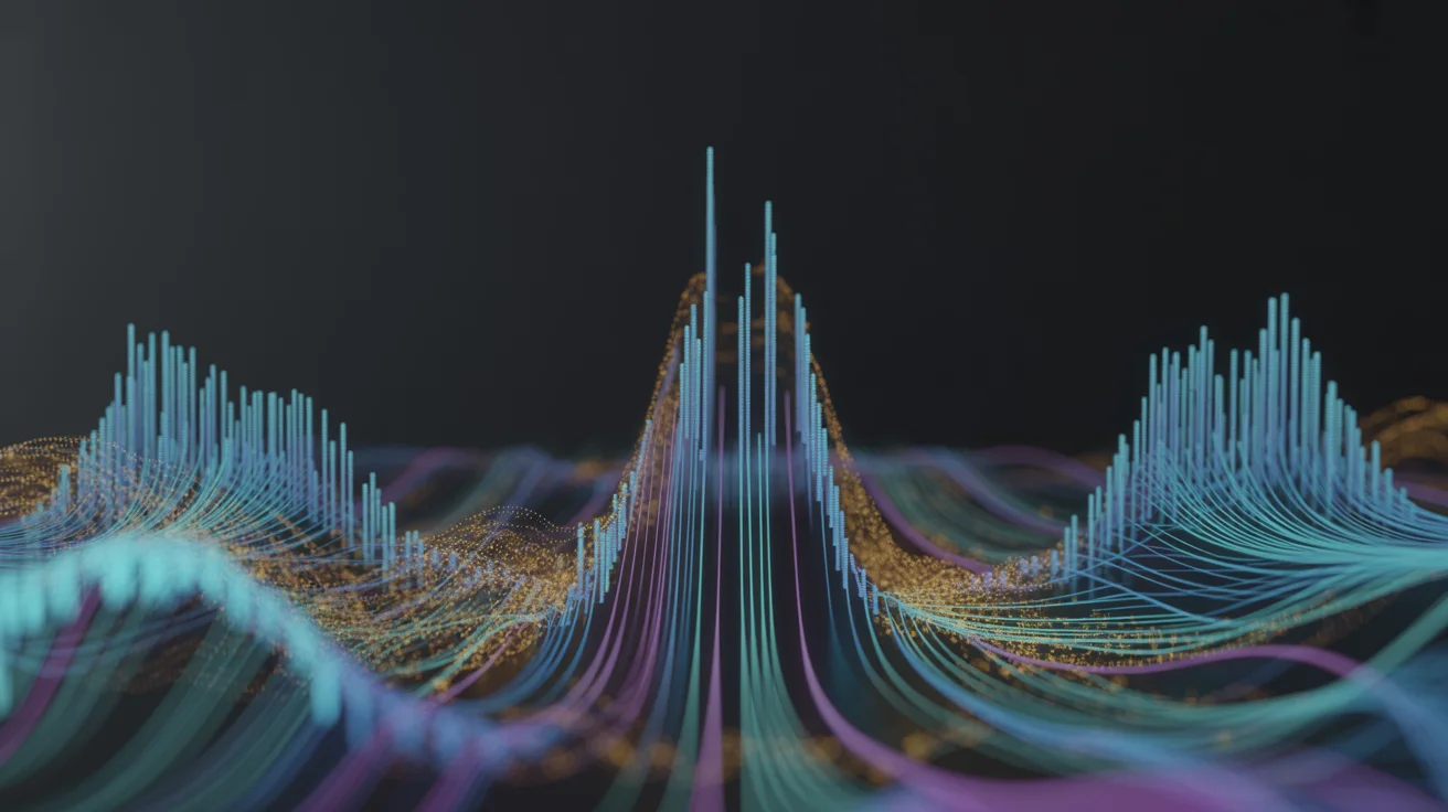 Cover image for article: How AI is Transforming Investment Research in 2026