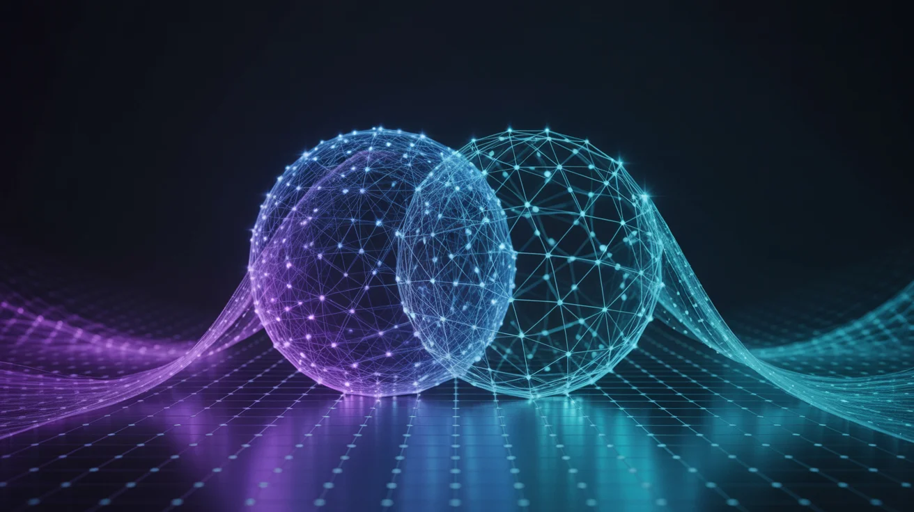 Cover image for article: AlphaSense Alternatives & Competitors (2026): Expert Networks