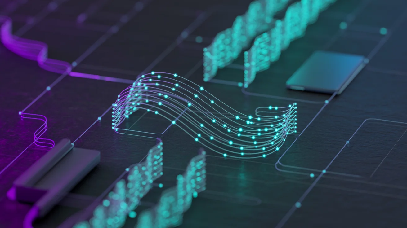 Cover image for article: AlphaSense vs Tegus (2026): They're the Same Platform Now