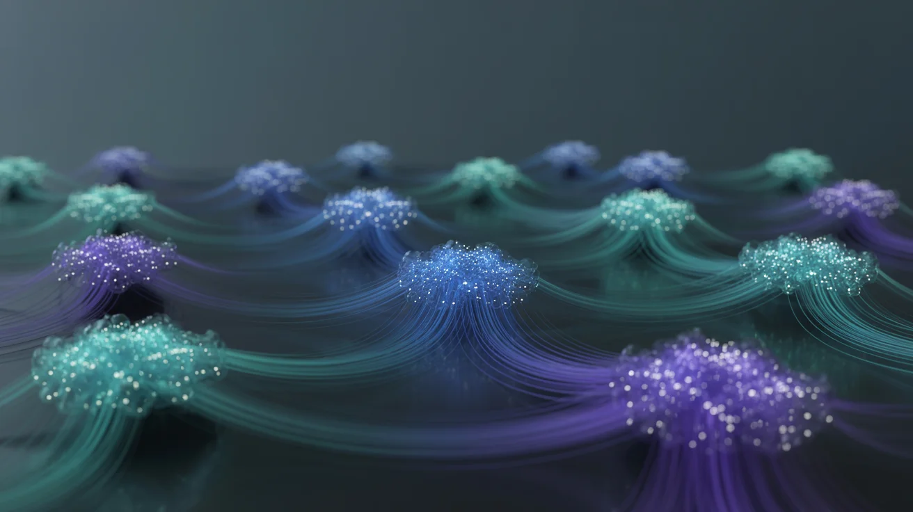 Cover image for article: Expert Network Companies Compared (2026): GLG, Tegus, AlphaSense, Dialectica & the AI-Moderated Shift