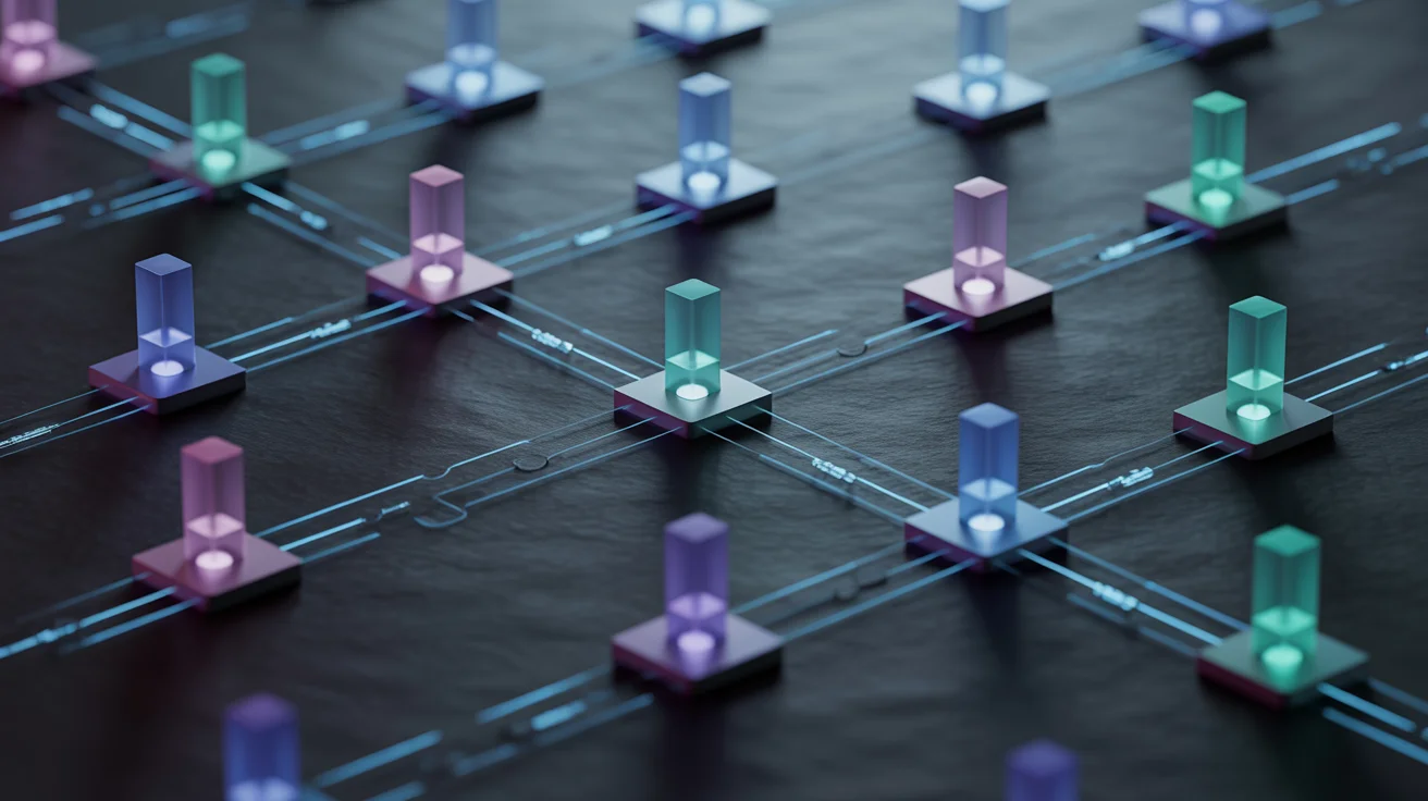 Cover image for article: Best Expert Network Software in 2026: Platforms Compared