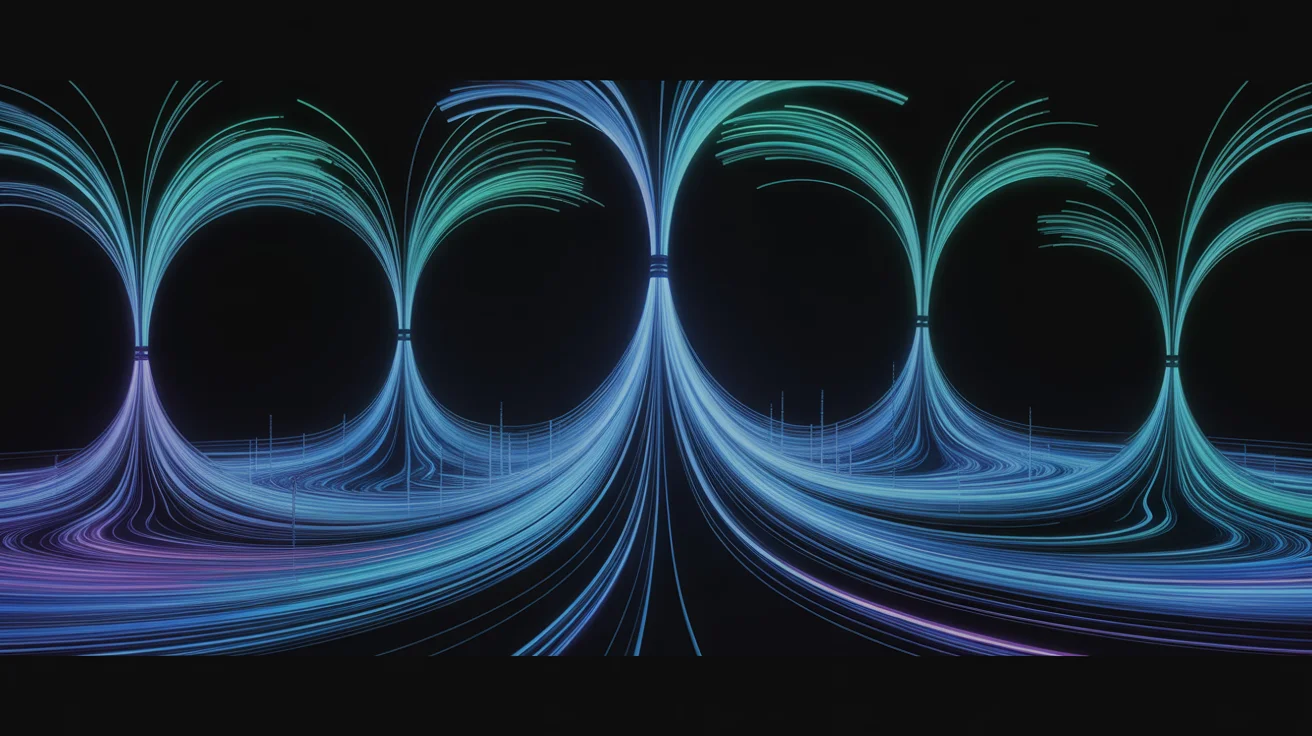 Cover image for article: 5 Expert Network Trends Reshaping Research Teams in 2026