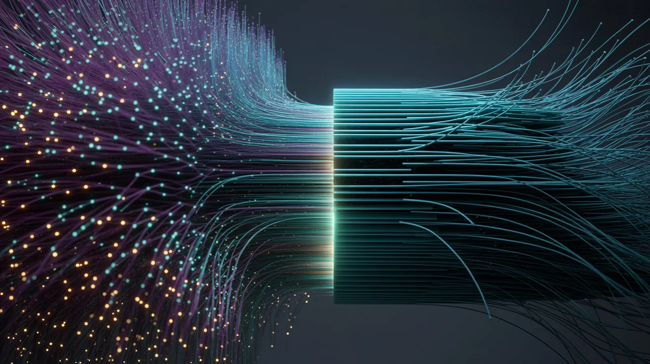 Cover image for article: Building an In-House Expert Network? Sourcing Is the Easy Part