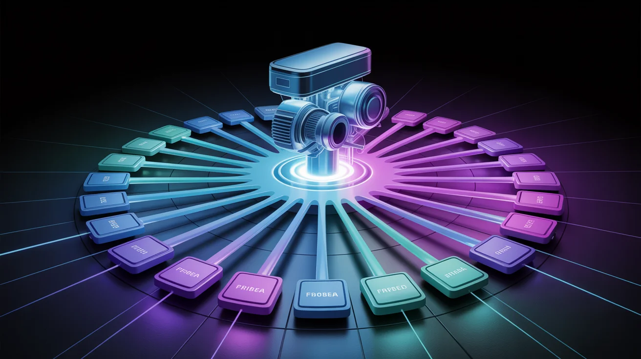 Cover image for article: White-Label Expert Calls: Offer AI-Moderated Calls to Clients