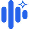 InsightAgent Coupons and Promo Code